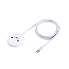 �G���R��&nbsp;�J���t���}�O�l�b�gQi2�K�i�Ή����C�����X�[�d��(15W�E���)&nbsp;W-MA10WF