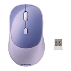 GR USB/Bluetooth}EXiOSMOD@IXbh j M-MY20MBSBU