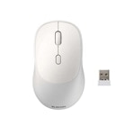 GR USB/Bluetooth}EXiOSMOD@IXbh j M-MY20MBSWH