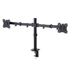 �G���R��&nbsp;���j�^�[�A�[��(�f���A���A�[��/�����O)&nbsp;DPA-DN01BK