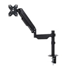 �G���R��&nbsp;�K�X�X�v�����O�����j�^�[�A�[��(�V���O���A�[��1���/�x��)&nbsp;DPA-SGP01BK