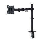 �G���R��&nbsp;���j�^�[�A�[��(�V���O���A�[��/�����O)&nbsp;DPA-SN01BK