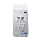 GR n`N[i[@ۃEFbgN[jOeBbV/50×3 WC-AG150H3