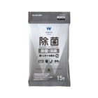 GR n`N[i[@ۃEFbgN[jOeBbV/nfB/15 WC-AG15H