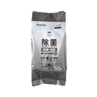 GR n`N[i[@ۃEFbgN[jOeBbV/50 WC-AG50H