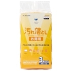 �G���R��&nbsp;�n�`�N���[�i�[&nbsp;WC-AL150H3