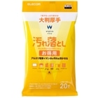 GR n`N[i[ WC-AL20LH