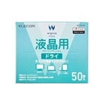 GR tphCN[jOeBbVi50j WC-DC50K