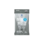 GR ۃECXEFbgN[jOeBbVinfB/15j WC-VR15H