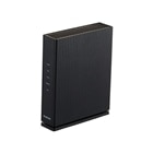 GR Wi-Fi 6 2402+574Mbps 1G[^[ WRC-X3000GS4-B