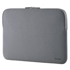 �G���R��&nbsp;�m�[�g�p�\�R���p�C���i�[�o�b�O/�`14.0�C���`/�X����&nbsp;BM-IBTHNP14GY