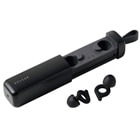�G���R��&nbsp;���� ECLEAR Earplug(�G�N���A �C���[�v���O)&nbsp;HCSL-EP01BK