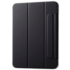 �G���R��&nbsp;iPad(A16) �t���b�v�P�[�X&nbsp;TB-A25RWVPF2BK