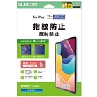 �G���R��&nbsp;iPad(A16) (��10����) �t�B����&nbsp;TB-A25RFLFA