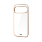 �G���R��&nbsp;Google Pixel 10/10 Pro�Ή� �n�C�u���b�h�P�[�X&nbsp;PM-P252D3OFCBE