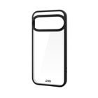 �G���R��&nbsp;Google Pixel 10/10 Pro�Ή� �n�C�u���b�h�P�[�X&nbsp;PM-P252D3OFCBK