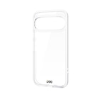 �G���R��&nbsp;Google Pixel 10/10 Pro�Ή� �n�C�u���b�h�P�[�X&nbsp;PM-P252D3OTCR