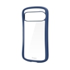 GR Google Pixel 10/10 ProΉ Grippy nCubhP[X PM-P252GRPFCNV