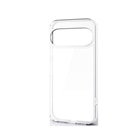 �G���R��&nbsp;Google Pixel 10/10 Pro�Ή� �n�C�u���b�h�P�[�X&nbsp;PM-P252HVCKCR