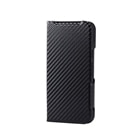 �G���R��&nbsp;Google Pixel 10/10 Pro�Ή� �蒠�^�P�[�X&nbsp;PM-P252PLFUCB
