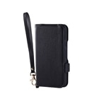 �G���R��&nbsp;Google Pixel 10/10 Pro�Ή� �蒠�^�P�[�X&nbsp;PM-P252PLFY4BK