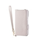 �G���R��&nbsp;Google Pixel 10/10 Pro�Ή� �蒠�^�P�[�X&nbsp;PM-P252PLFY4GB