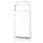 �G���R��&nbsp;Google Pixel 10/10 Pro�Ή� �n�C�u���b�h�P�[�X�iTOUGH SLIM LITE�j&nbsp;PM-P252TSLACR