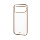 �G���R��&nbsp;Google Pixel 10/10 Pro�Ή� �\�t�g�P�[�X&nbsp;PM-P252UCTMGD