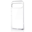 �G���R��&nbsp;Google Pixel 10 Pro XL�Ή� �n�C�u���b�h�P�[�X&nbsp;PM-P253HVCKCR