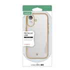 �G���R��&nbsp;iPhone 17�Ή� �\�t�g�P�[�X&nbsp;PM-A25AUCTMLPN