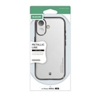 �G���R��&nbsp;iPhone 17�Ή� �\�t�g�P�[�X ���^���X�e�b�J�[�t&nbsp;PM-A25AUCTMLBGB