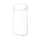 �G���R��&nbsp;iPhone Air�p �n�C�u���b�h�P�[�X ���^���X�e�b�J�[�t&nbsp;PM-A25BHVCKCR