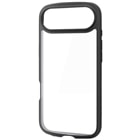 GR iPhone AirpP[X@TOUGH SLIM LITE PM-A25BTSLFCBK