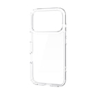 �G���R��&nbsp;iPhone 17 Pro�p�P�[�X&nbsp;PM-A25CHVCKCR