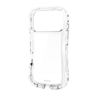 �G���R��&nbsp;iPhone 17 Pro�p Grippy �n�C�u���b�h�P�[�X&nbsp;PM-A25CGRPACR