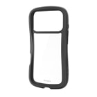 �G���R��&nbsp;iPhone 17 Pro�p�P�[�X�@Grippy&nbsp;PM-A25CGRPFCBK