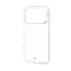 �G���R��&nbsp;iPhone 17 Pro�p�@�\�t�g�P�[�X ���^���X�e�b�J�[�t&nbsp;PM-A25CUCTCR