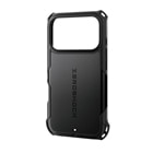 �G���R��&nbsp;iPhone 17 Pro�p�P�[�X�@ZEROSHOCK&nbsp;PM-A25CZEROBK