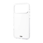 �G���R��&nbsp;iPhone 17 Pro Max�p�P�[�X�@D3O&nbsp;PM-A25DD3OTCR