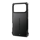 �G���R��&nbsp;iPhone 17 Pro Max�p�P�[�X�@ZEROSHOCK�@MAGKEEP&nbsp;PM-A25DZEROMGBK