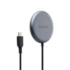 �G���R��&nbsp;�}�O�l�b�gQi2 25W�K�i�Ή����C�����X�[�d��(25W�E���)&nbsp;W-MA11BK