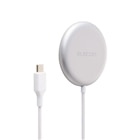 �G���R��&nbsp;�}�O�l�b�gQi2 25W�K�i�Ή����C�����X�[�d��(25W�E���)&nbsp;W-MA11SV