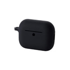 GR AirPods Pro 3Ή VRP[X AVA-AP07SCBK