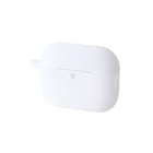 GR AirPods Pro 3Ή VRP[X AVA-AP07SCCR