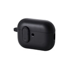 �G���R��&nbsp;AirPods Pro 3�Ή� �n�C�u���b�h�P�[�X�iTOUGH SLIM Lock�j&nbsp;AVA-AP07TSLBK