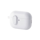 GR AirPods Pro 3Ή nCubhP[XiTOUGH SLIM Lockj AVA-AP07TSLWH