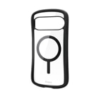 �G���R��&nbsp;Google Pixel 10/10 Pro�Ή�  �n�C�u���b�h�P�[�X�iGrippy�j&nbsp;PM-P252GRPFMBK