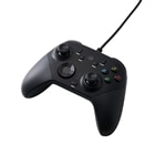 �G���R��&nbsp;�z�[���G�t�F�N�g/�w�ʃ{�^�����ڗL���A�h�o���X�h�Q�[���p�b�h&nbsp;JC-GP60XVBK