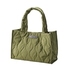 �G���R��&nbsp;�L���e�B���O�@�c�[���{�b�N�X�@BORSA&nbsp;BM-QTBTGN
