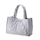 �G���R��&nbsp;�L���e�B���O�@�c�[���{�b�N�X�@BORSA&nbsp;BM-QTBTGY